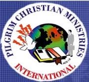 Pilgrim Christian Ministries Manchester